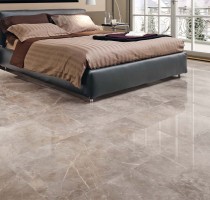 Pavimenti-Rivestimenti-Pallino-homeflavour (8)